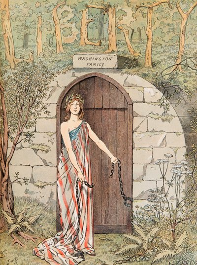 Allegoria dell