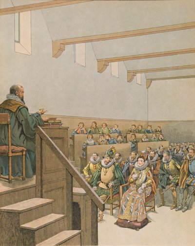 Storia del Belgio: l