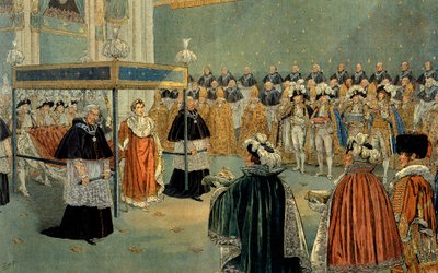 Rappresentazione dell