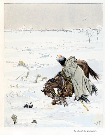Illustrazione dal libro 