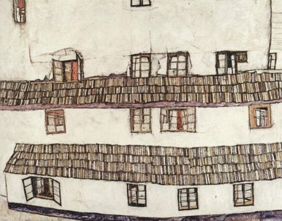 Due Disegni Di Egon Schiele Confiscati Dai Nazisti Tornano Agli Eredi E Vanno In Asta Exibart Com
