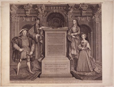 George%20Vertue%20-%20King%20Henry%20VIII%20King%20Henry%20VII%20Elizabeth%20of%20York%20Jane%20Seymour%20by%20Hans%20Holbein%20%20-%20%28MeisterDrucke-21605%29  