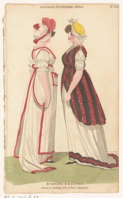 Vestiti 1800 clearance