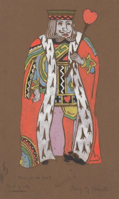 cosplay di ghiro alice nel paese delle meraviglie