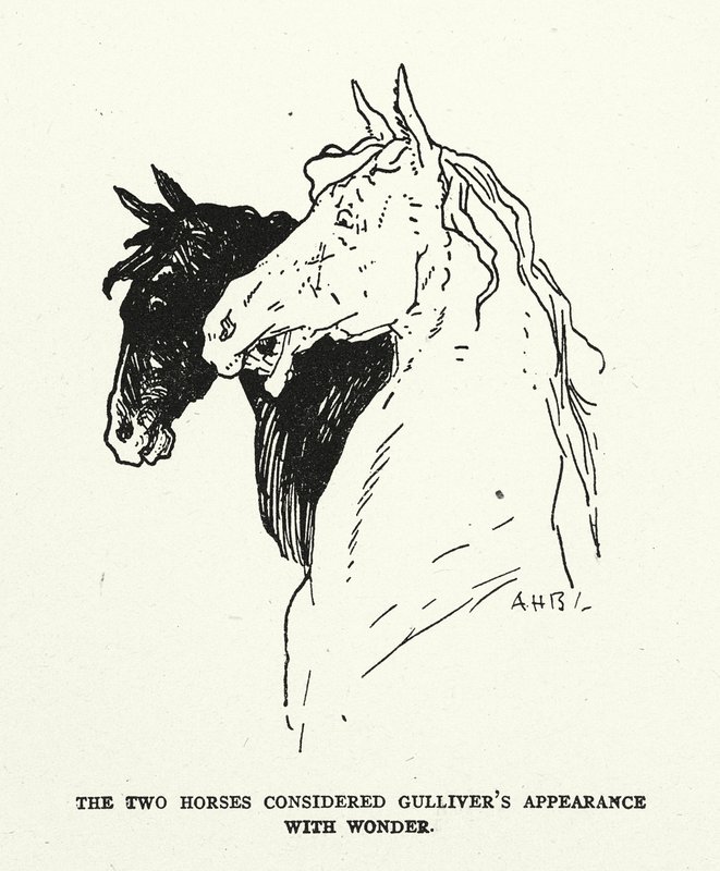 Illustrazione per 