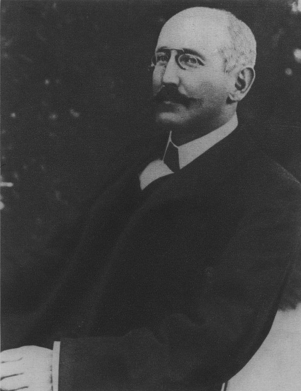 Dreyfus da (after) French Photographer