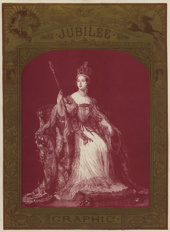 Regina Vittoria da English School