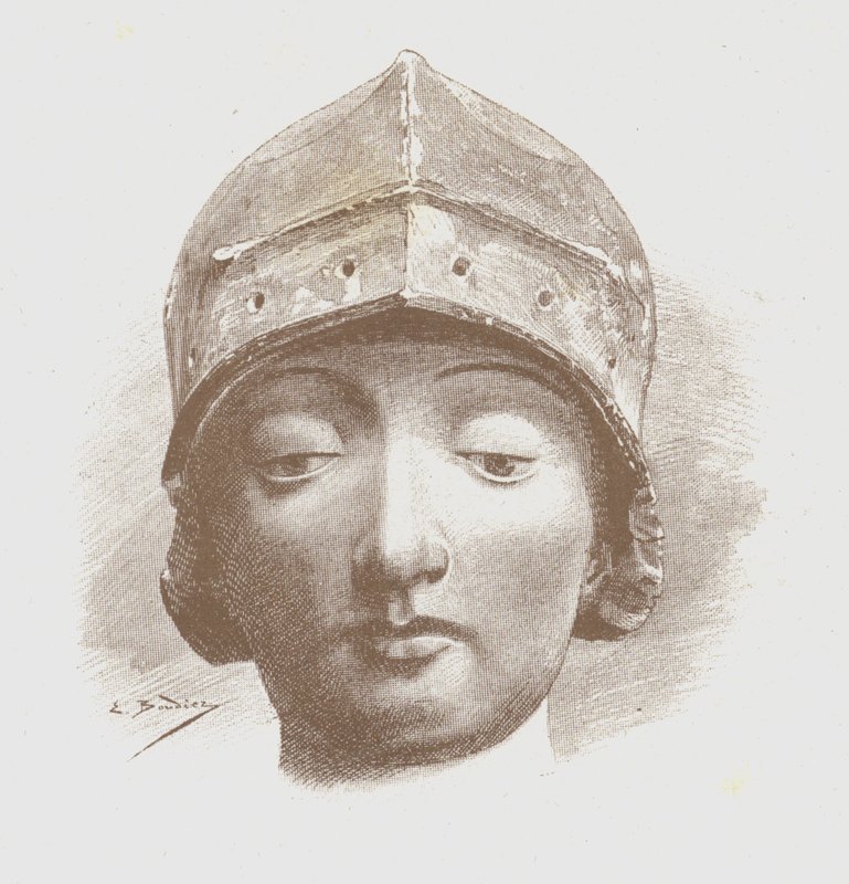 Giovanna d