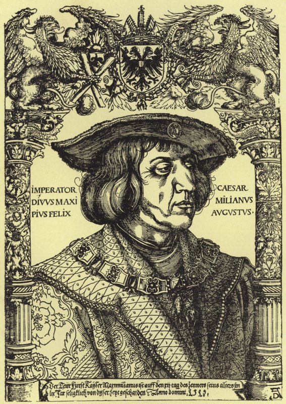 Ritratto dell