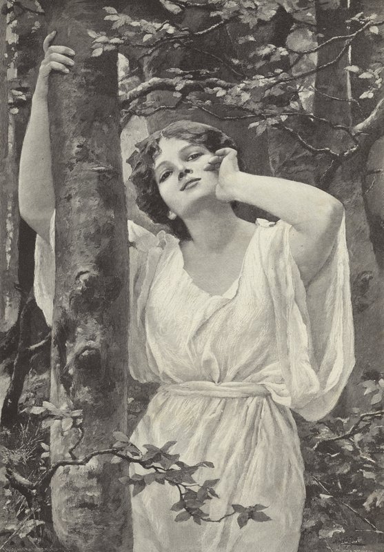 Eco da Alfred Seifert