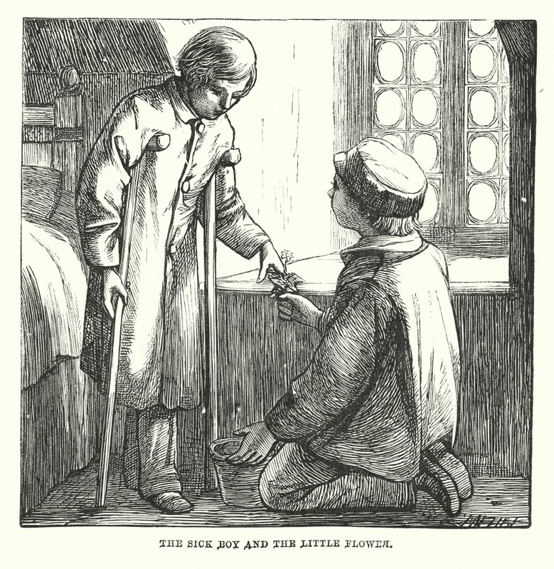  da Alfred Walter (after) Bayes