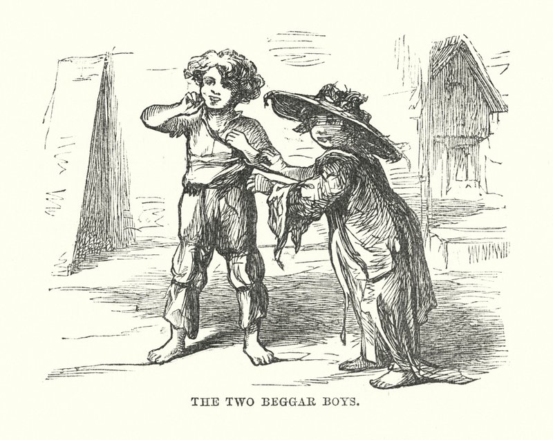  da Alfred Walter (after) Bayes