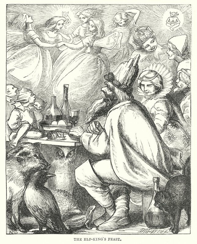  da Alfred Walter (after) Bayes