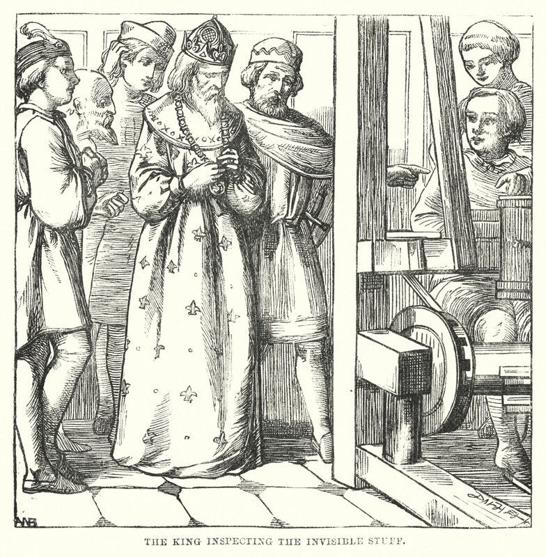  da Alfred Walter (after) Bayes