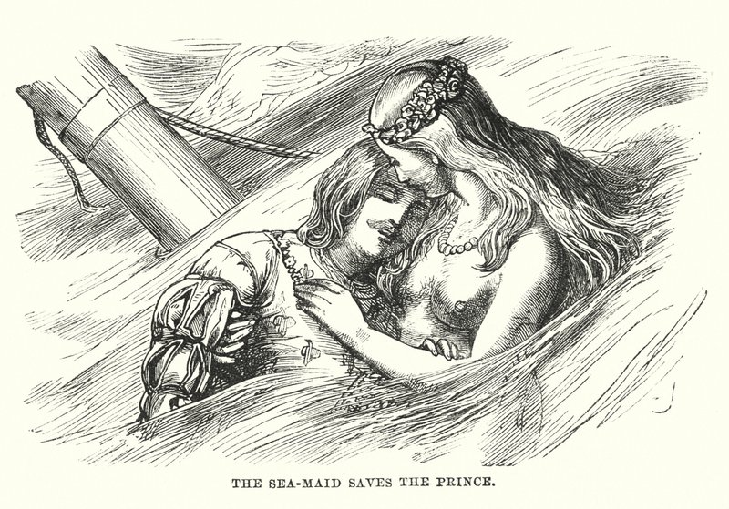  da Alfred Walter (after) Bayes