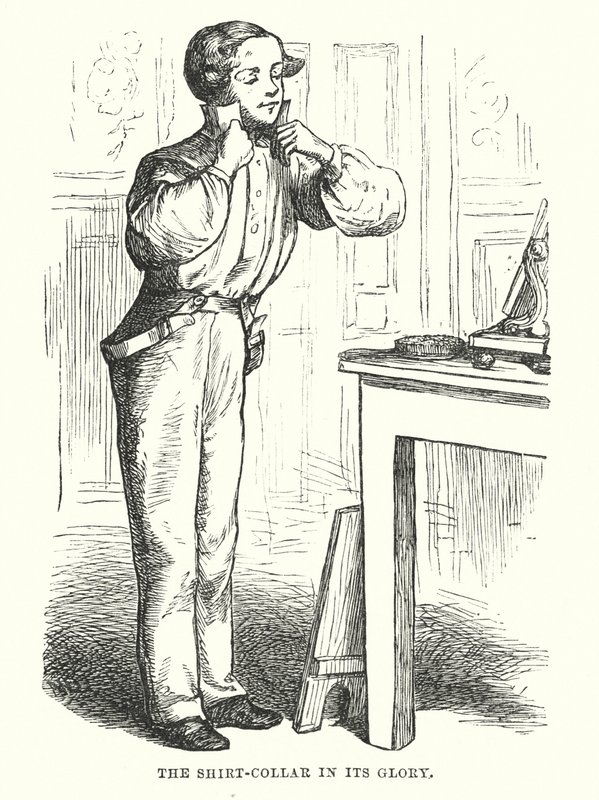  da Alfred Walter (after) Bayes