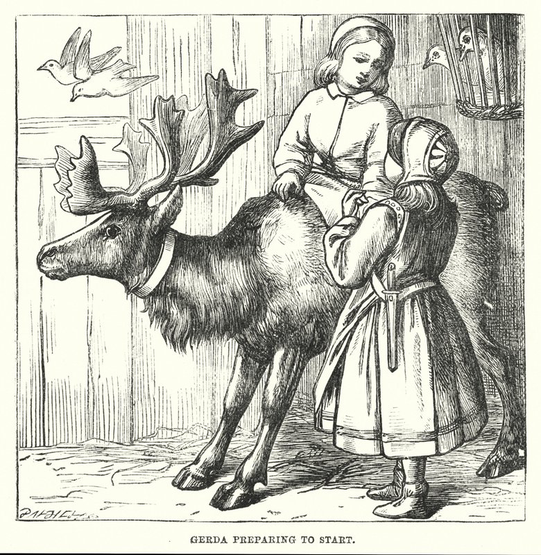  da Alfred Walter (after) Bayes