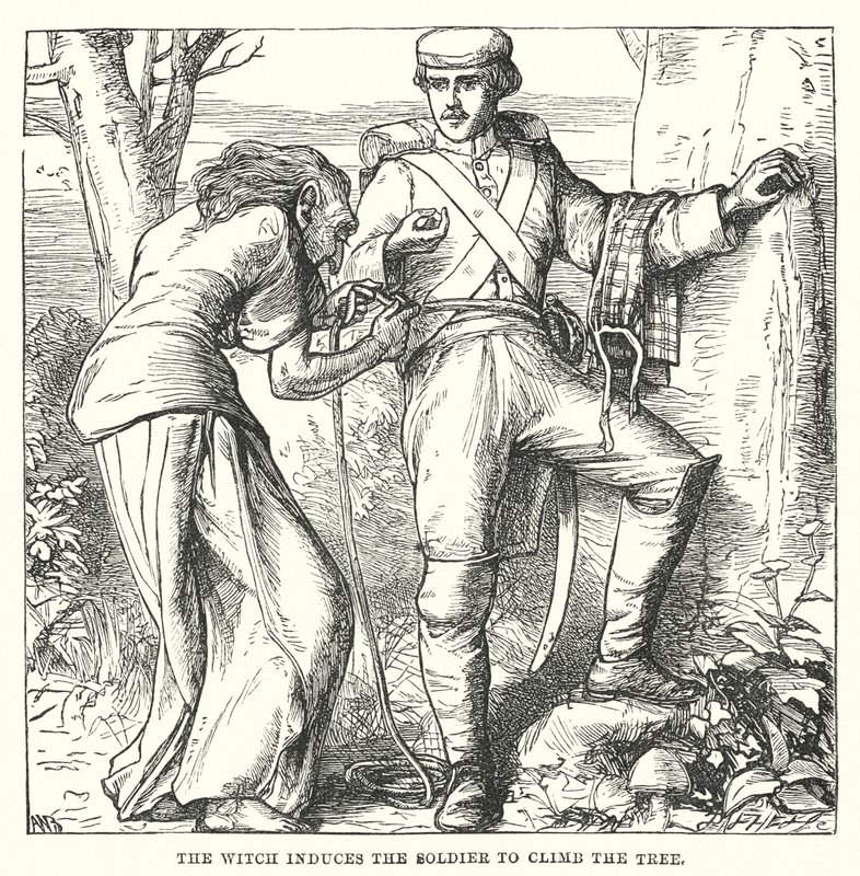  da Alfred Walter (after) Bayes