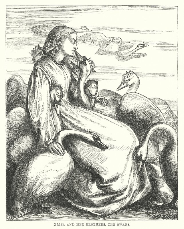  da Alfred Walter (after) Bayes