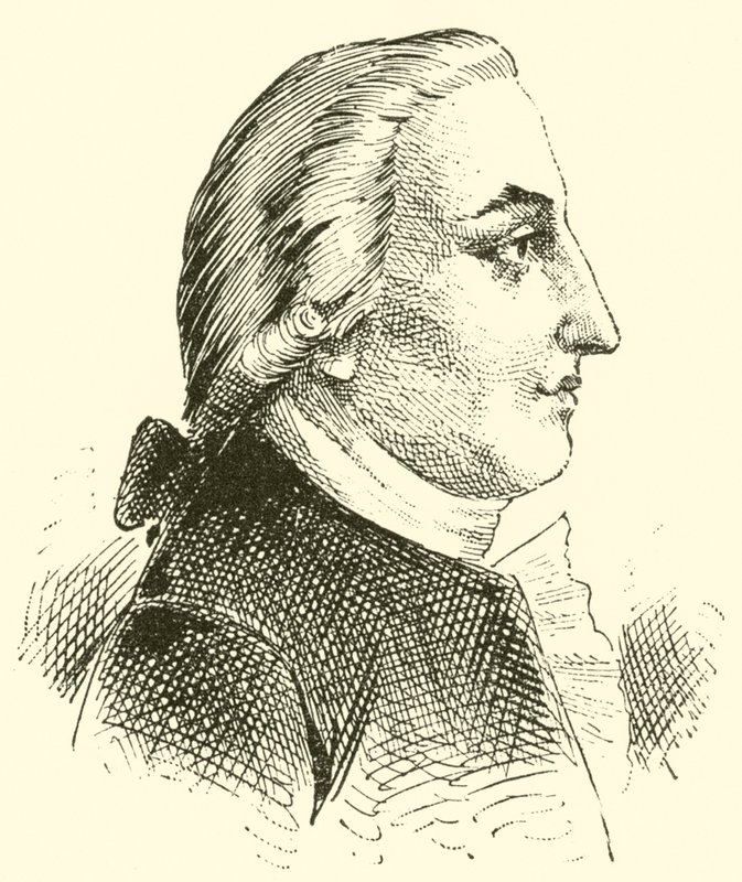Francesco Durante, 1684-1755 da American School