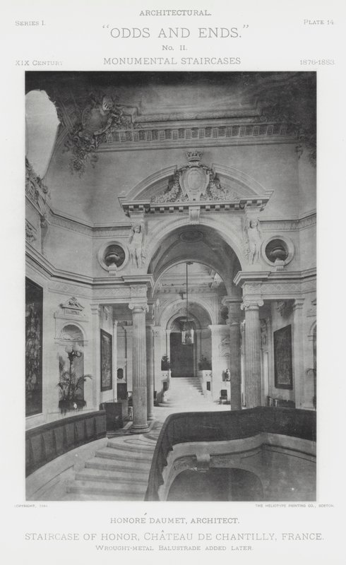 Scala d