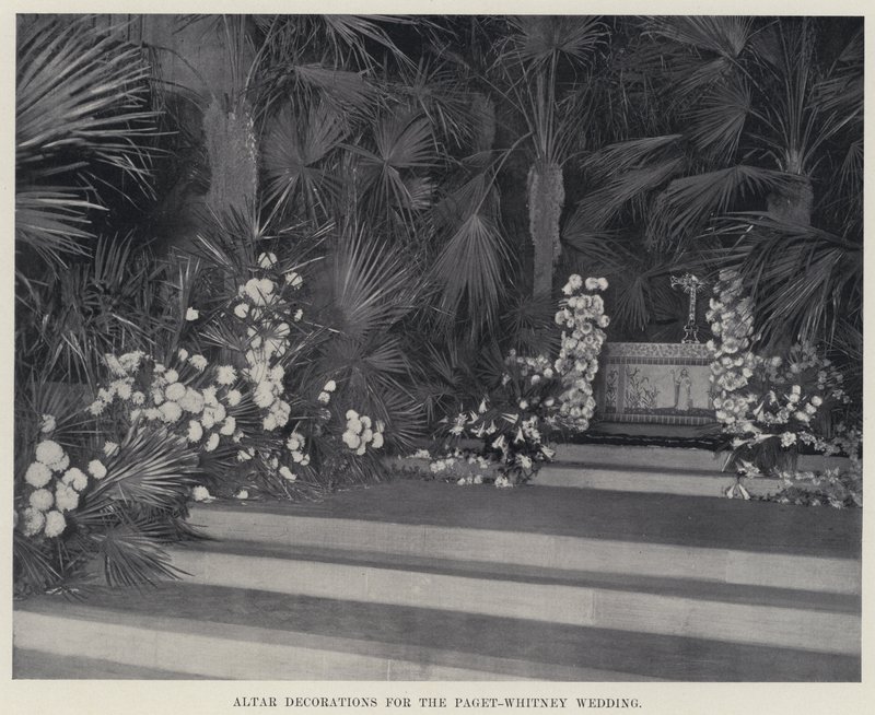 Decorazioni dell