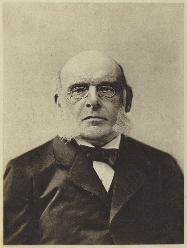 Timothy Dwight V, Presidente dell
