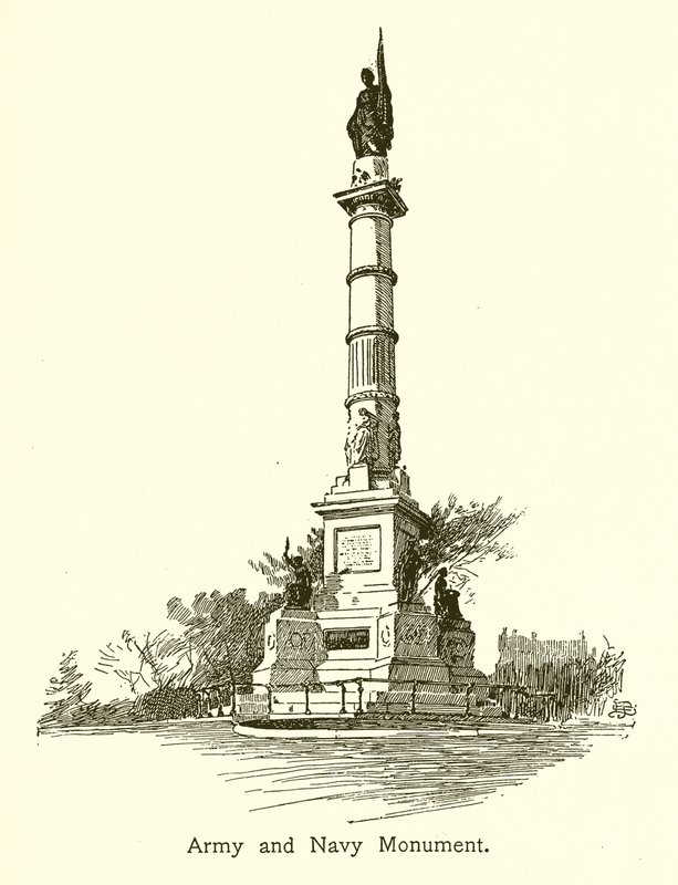 Monumento dell