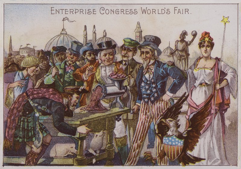 Congresso dell
