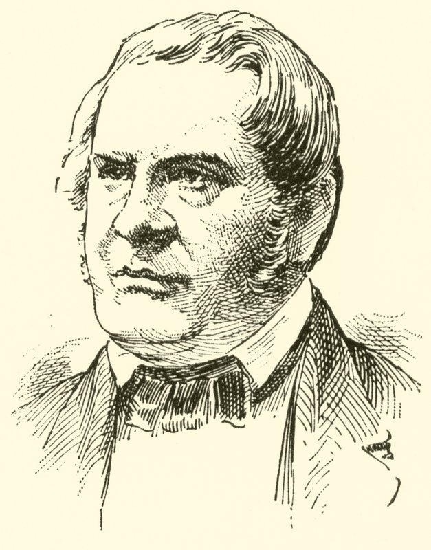 Karl Gottlieb Reissiger, 1798-1859 da American School