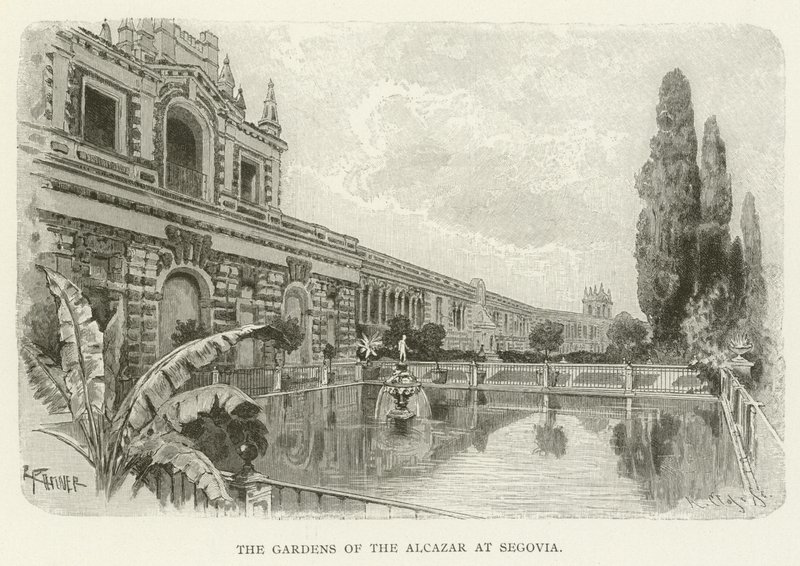I Giardini dell