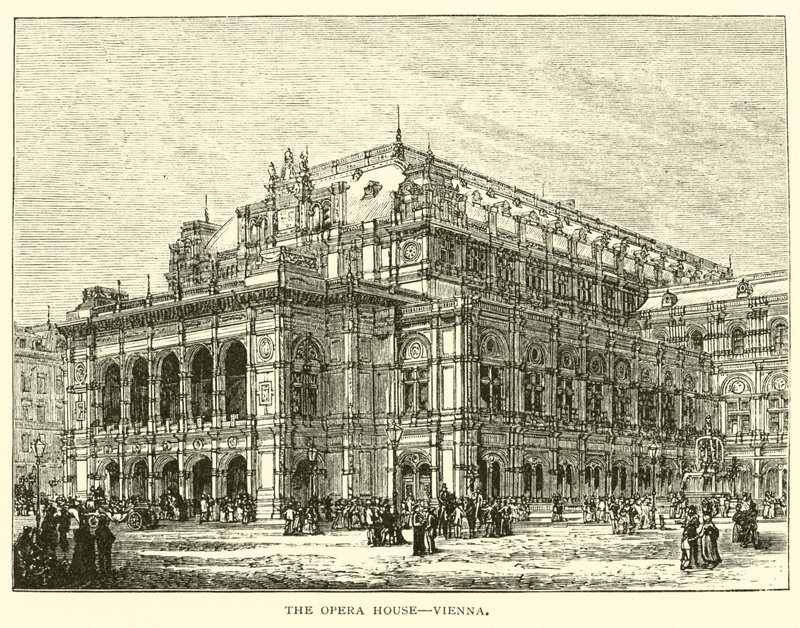 Teatro dell