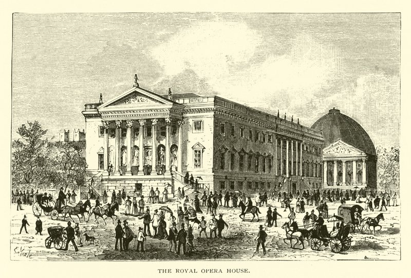 Teatro dell