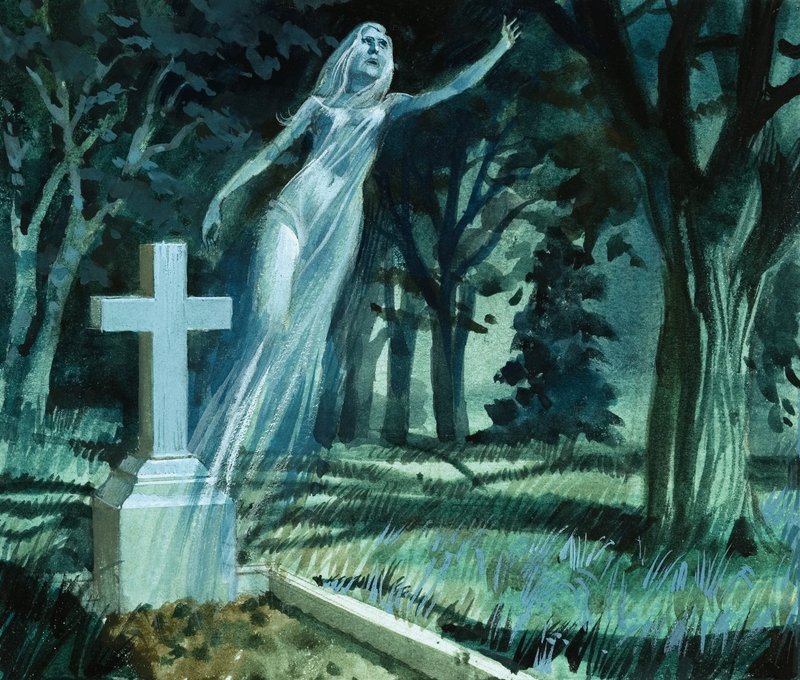 Un posto in platea: Giselle da Andrew Howat