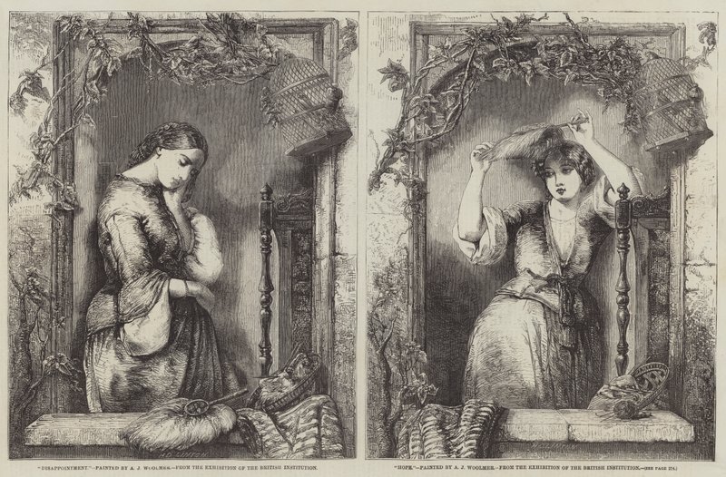 Esposizione dell