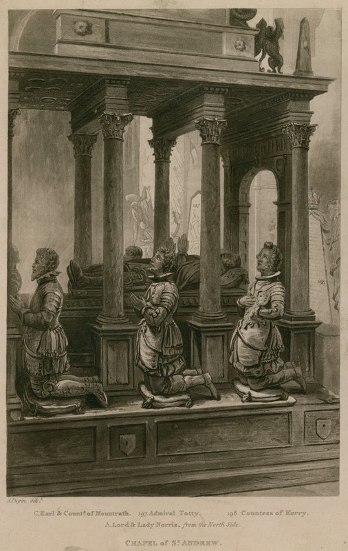 Cappella di Sant