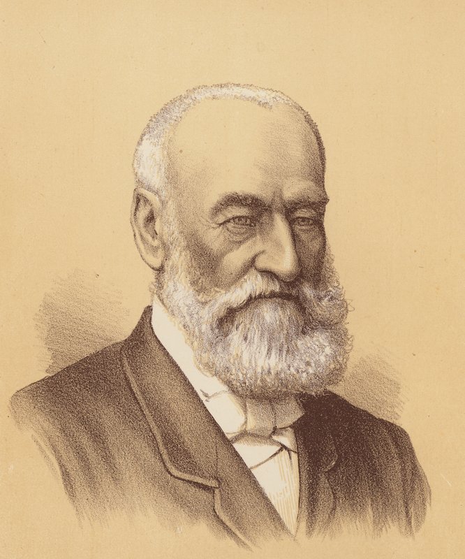 Arthur Todd Holroyd da Australian School