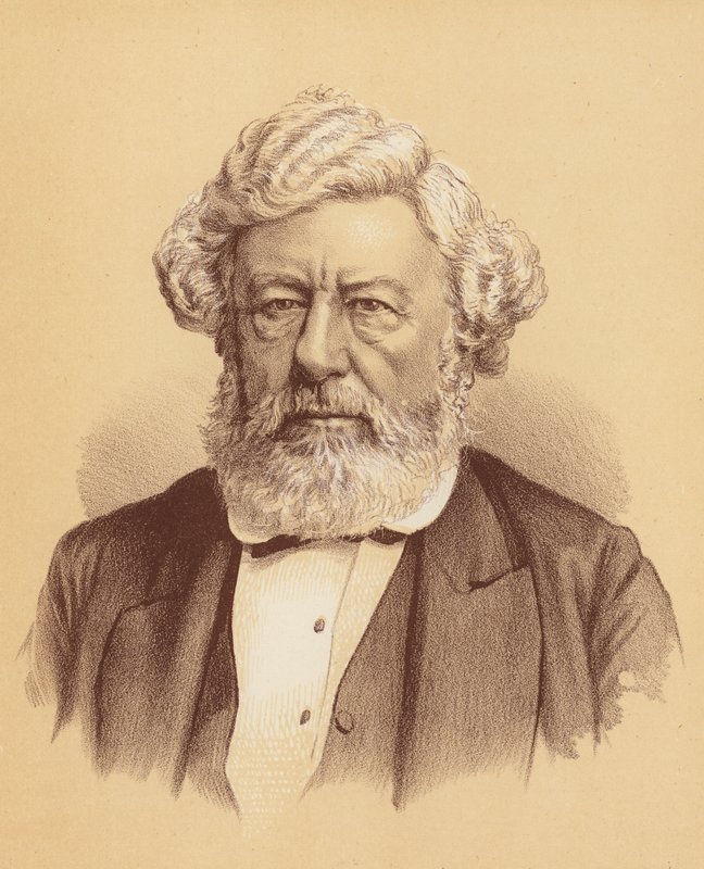 Hugh Dixson, Esquire da Australian School