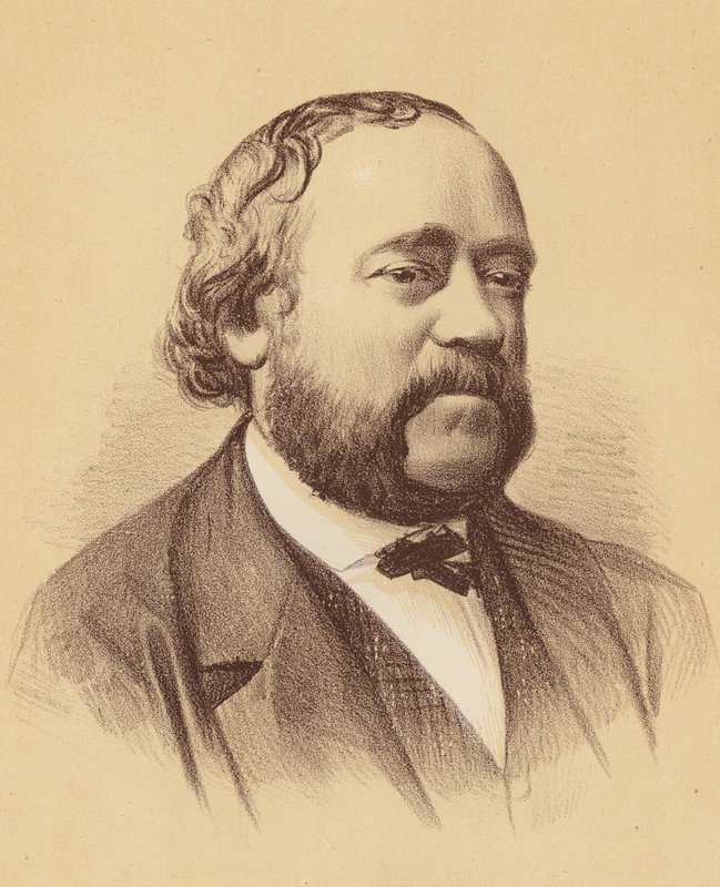 Nicholas Paget Bayly da Australian School