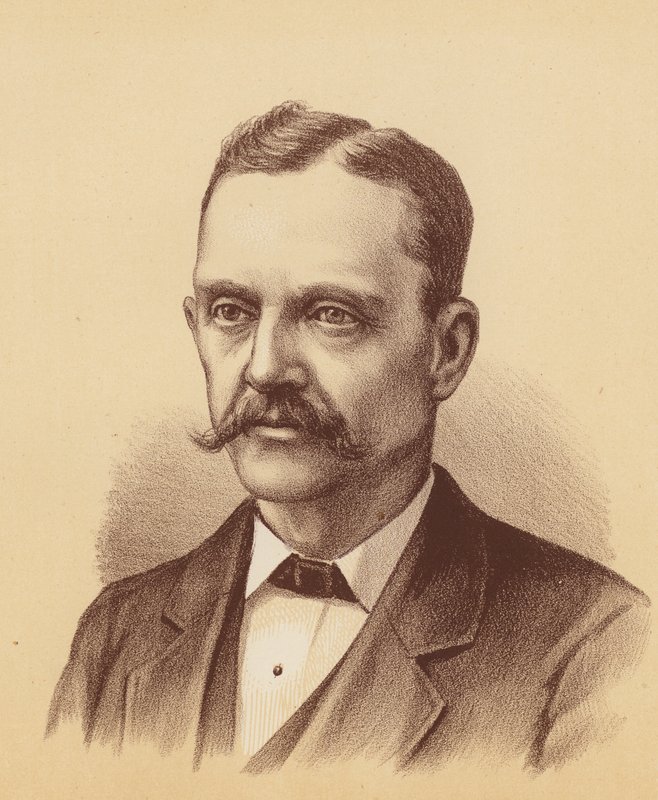 P Sydney Jones da Australian School