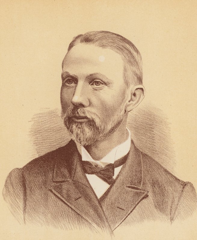 Thomas Michael Slattery, Esquire da Australian School