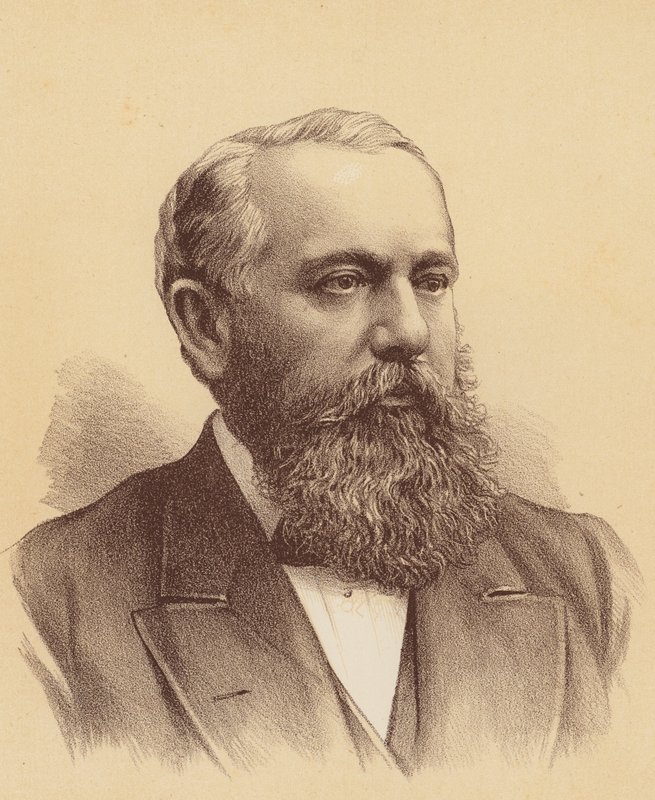 Walter Fawkes Mackenzie da Australian School