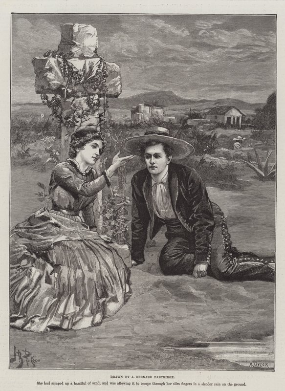 La crociata dell