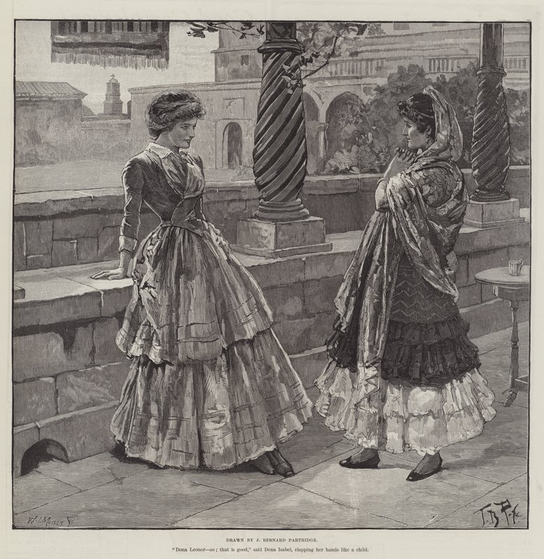 La crociata dell