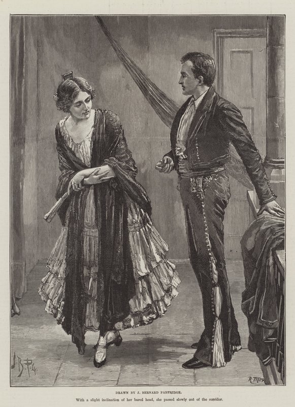 La crociata dell