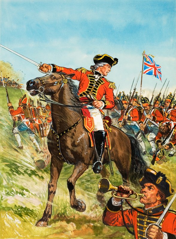 Guerra d