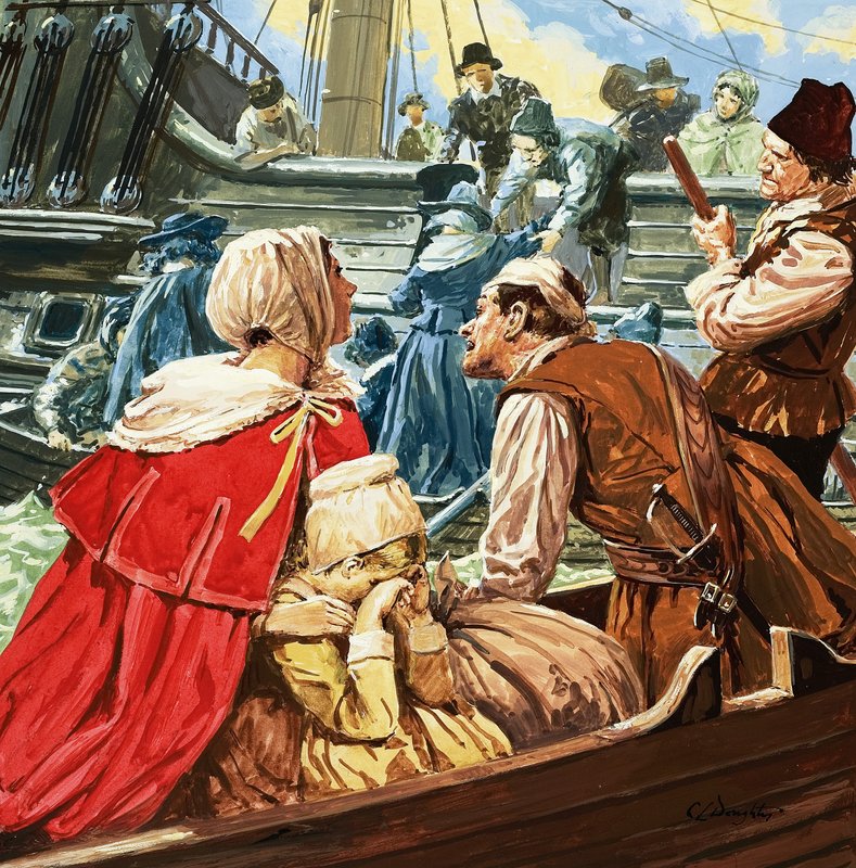 La storia della Francia: Il dio empio del sole da C.L. Doughty