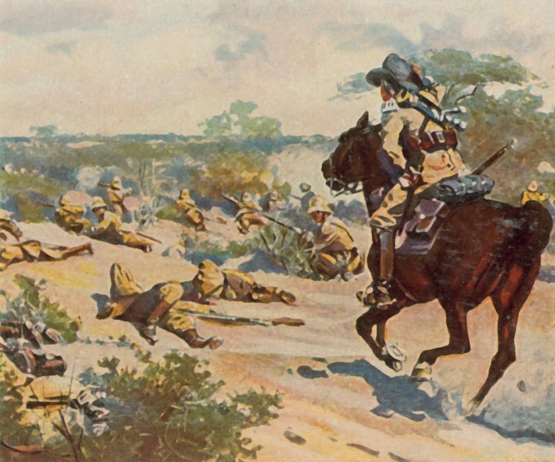  da Carl Ludwig Friedrich (after) Becker