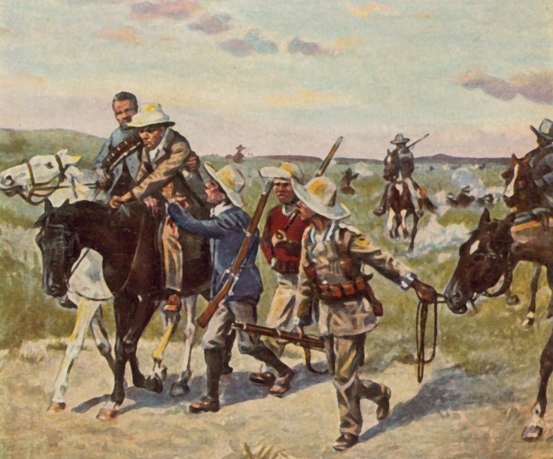  da Carl Ludwig Friedrich (after) Becker