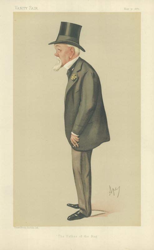 Maggiore L